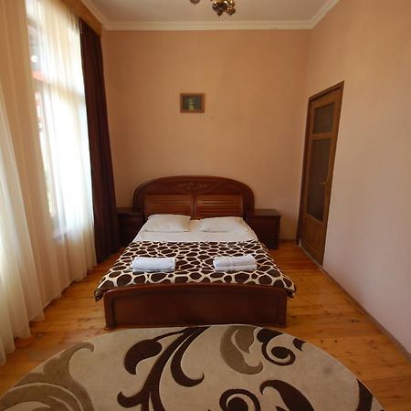 Lelis Guest House سينغناغي المظهر الخارجي الصورة