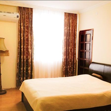 Lelis Guest House سينغناغي المظهر الخارجي الصورة