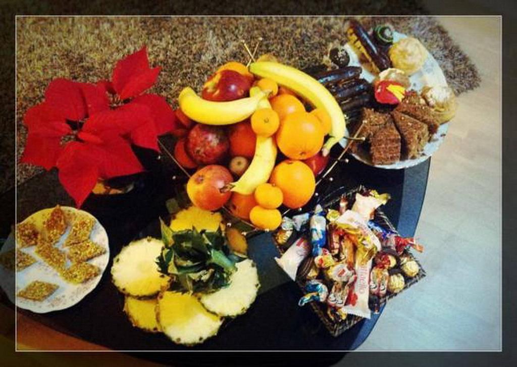 Lelis Guest House سينغناغي المظهر الخارجي الصورة