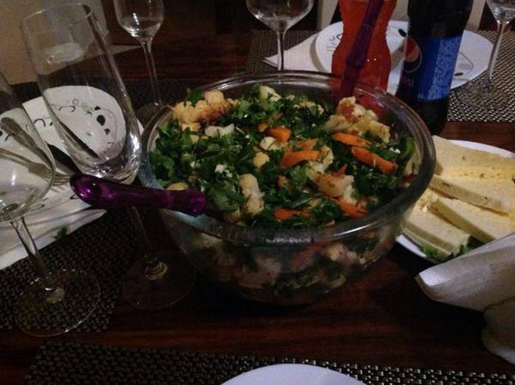 Lelis Guest House سينغناغي المظهر الخارجي الصورة