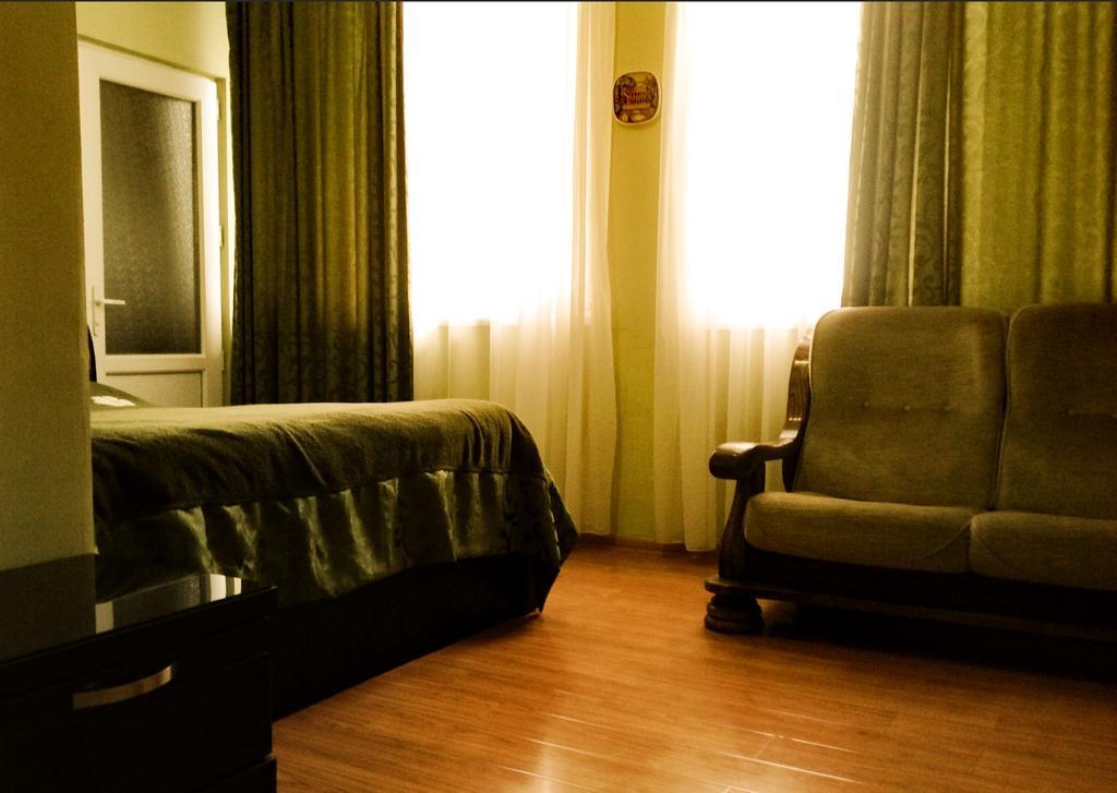 Lelis Guest House سينغناغي المظهر الخارجي الصورة