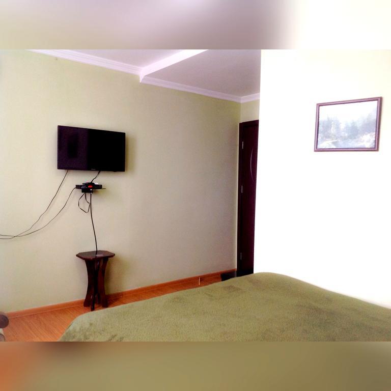 Lelis Guest House سينغناغي المظهر الخارجي الصورة