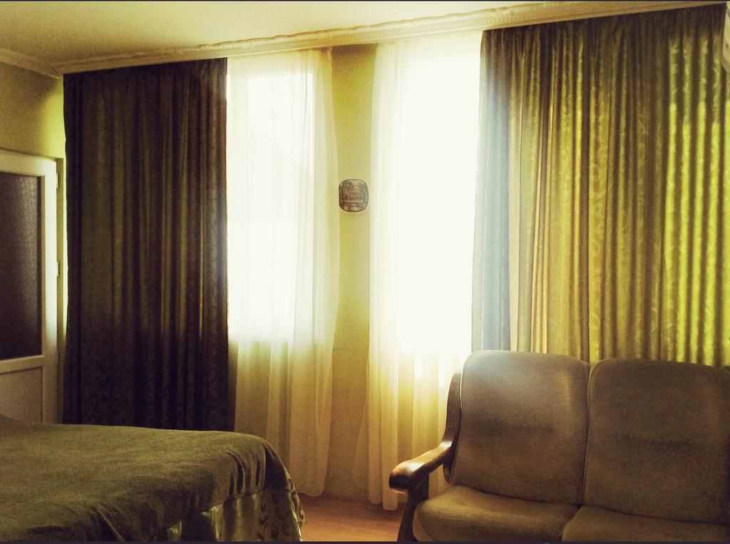 Lelis Guest House سينغناغي المظهر الخارجي الصورة