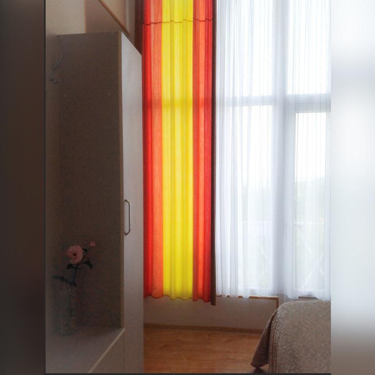 Lelis Guest House سينغناغي المظهر الخارجي الصورة