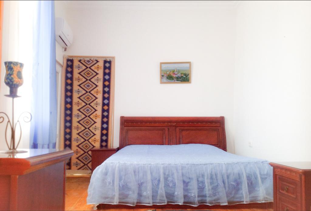 Lelis Guest House سينغناغي المظهر الخارجي الصورة
