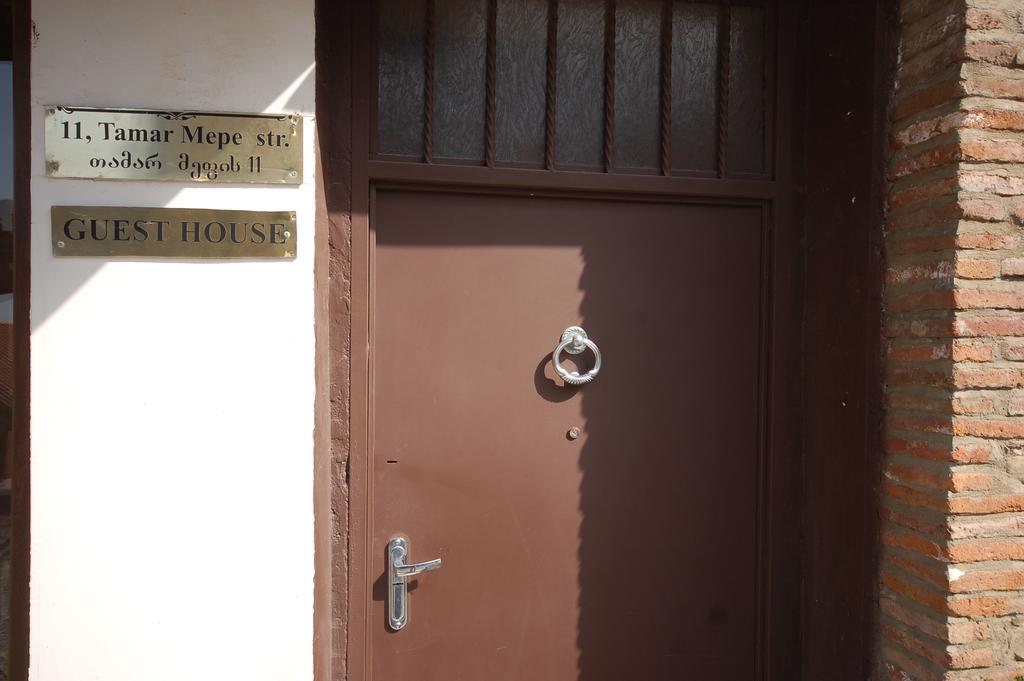 Lelis Guest House سينغناغي المظهر الخارجي الصورة