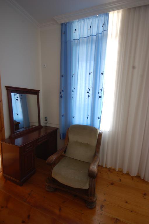 Lelis Guest House سينغناغي المظهر الخارجي الصورة