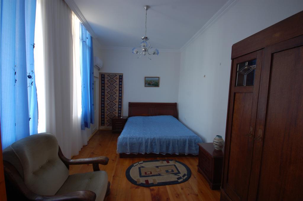 Lelis Guest House سينغناغي المظهر الخارجي الصورة