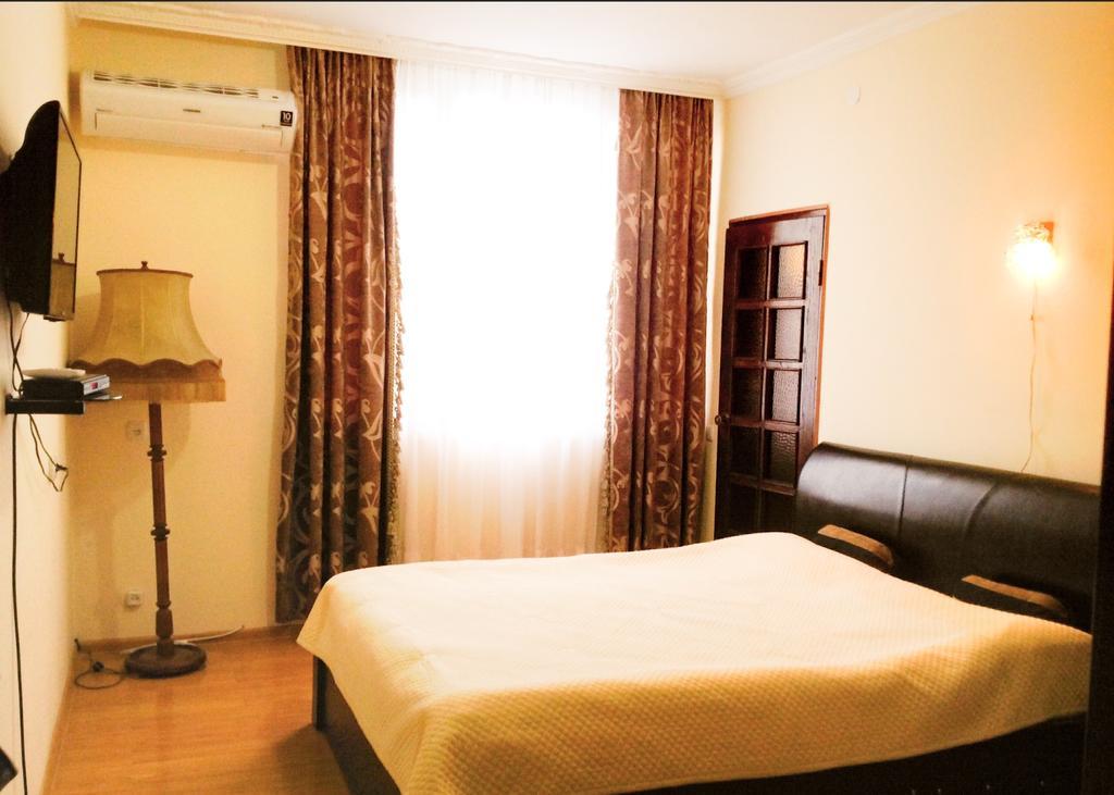 Lelis Guest House سينغناغي المظهر الخارجي الصورة